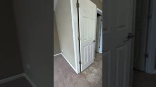 10200 Camden Ln - Unit A video tour