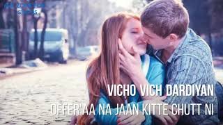 Fashion Guru New Song WhatsApp status by ||MJK ZONE FOR STATUS||