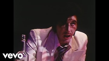 Bryan Ferry - These Foolish Things