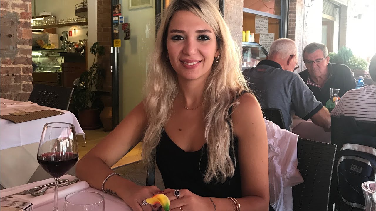 PRATİK YEMEKLER VE BEN / BU TARiF MUHTEŞEM