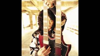 Yoshiki Fukuyama - Fukugan