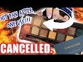 BRUTALLY HONEST ABH SUBCULTURE REVIEW… it’s cancelled fr fr | Jordan Byers