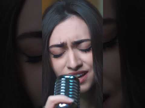 Ayten Rasul - Sen Benden Gittin Gideli