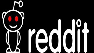 How To Enable Dark Mode On Reddit For Windows 10 Desktop - Reddit Night Mode Concept screenshot 5