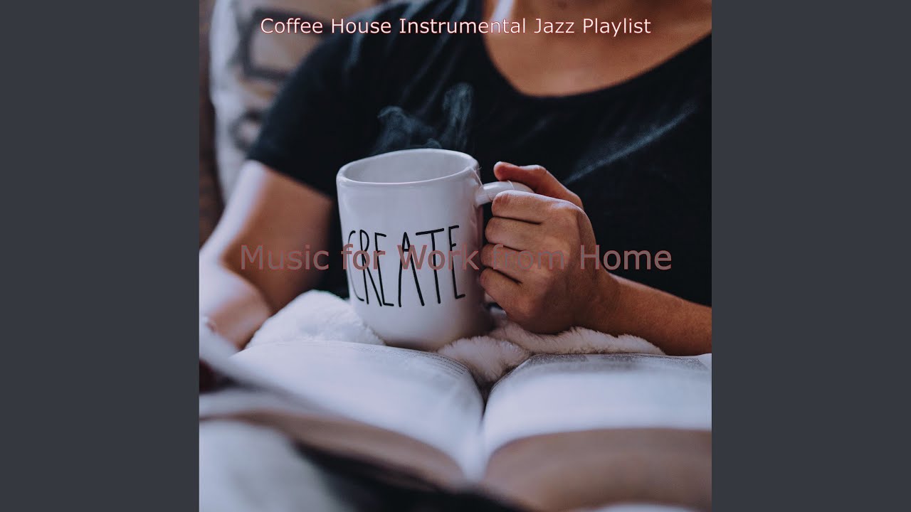 High Class Music for Reading Books