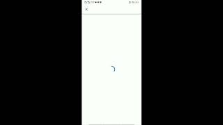 How to sort files in google sheet using android phone