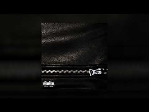 Roos, Broadway, KREC - Пора сказать