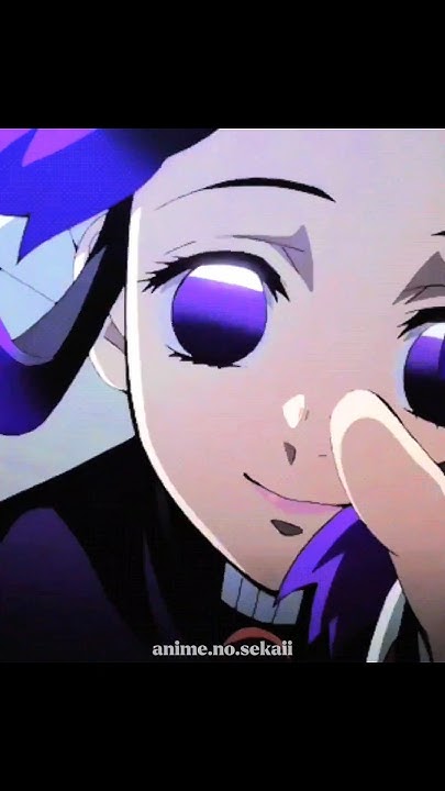 Isn t The Moon Lovely Shinobu Kocho shinobu shinobukocho isn-t-the-moon-lovely-shinobu-kocho-shinobu-shinobukocho