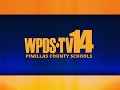 WPDS TV14 Live Stream 📺
