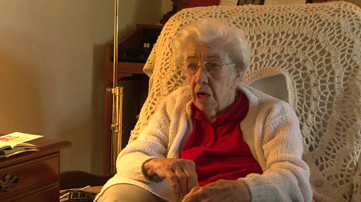 Edna Hubbart  Sutton