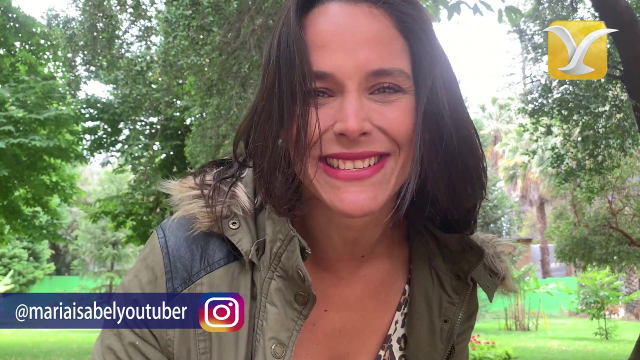 playa mujeres The Police - So lonely - Festival de Viña 1982 / DE CULTO #VIÑA #CHILE #THEPOLICE