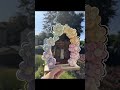 Aesthetic DIY home decor ispos🎀#aesthetic#trendy#insposhorts#fypシ゚viral#subscribe#youtubeshorts