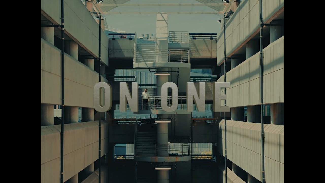 Watch On One - Ishan (Official Music Video) on YouTube Watch On One - Ishan (Official Music Video) on YouTube