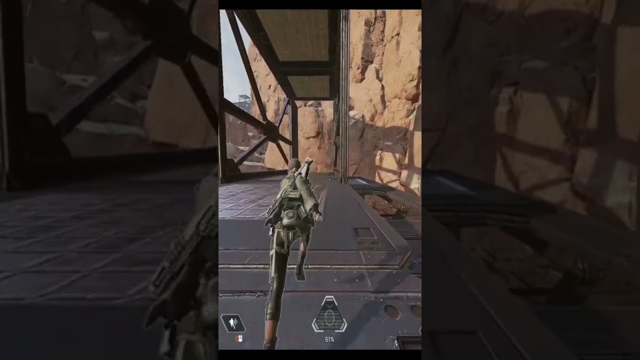 Este movimiento te hará ganar 1vs1 🔥 