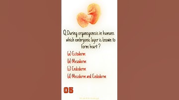 Neet 2025 most expected biology mcq