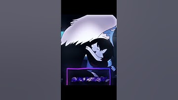 Sımon Petrikov vs Steven Universe IN WRITING #stevenuniverse #adventuretime #stevenuniverseedit