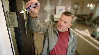 How to Use the NEW WD-40® Precision Pen - Full Instructional Video