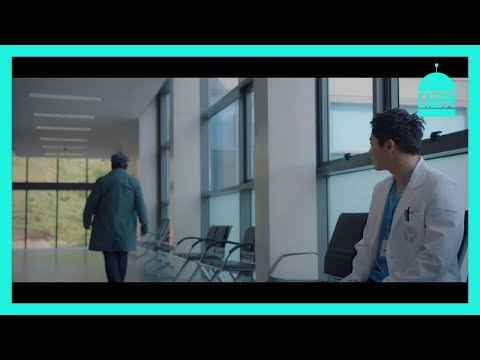 [#디글봇] 응답하라 1994 1122 SCENE 등장모음.zip │ #응답하라 1994 1122 #디글
