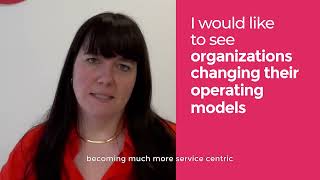 Workflow predictions 2022: ESM workflows (part two - the new normal)