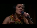 Ságan - Calígula (Live on KEXP)