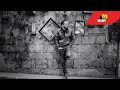 Karim Naguib - Omrak (Official Music Video) | كريم نجيب - عمرك