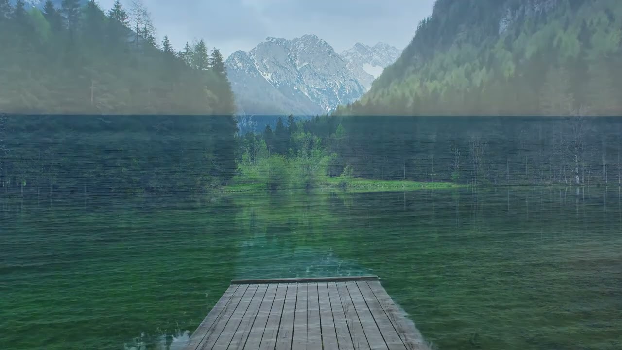 General meditation | Mindfulness Exercises