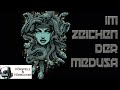 Im Zeichen der Medusa - Hörspiel