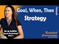 How to Build Healthier Habits - Sports Psychology