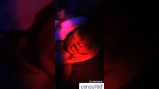 My musicallys part 2