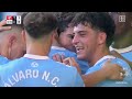 Golos de sábado, Jornada 7 | LALIGA 26/27