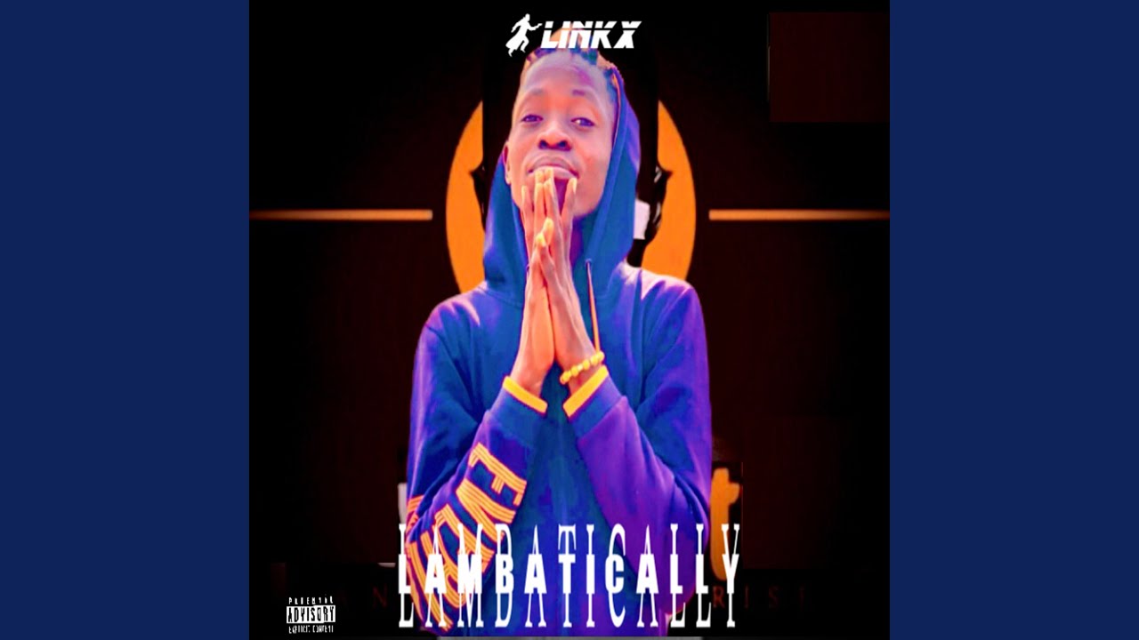 Guarda Dunmi su YouTube Guarda Dunmi su YouTube