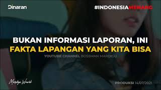 Download Lagu Para PEDEBAH Penghianat NKRI!!! MP3