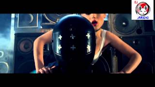 Kaiia Vs Manilla Maniacs  Crazy Love  mp4