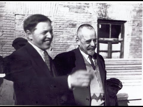 ბაქტერიოფაგი Bacteriophage (part 2)