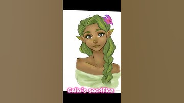 KOTLC scenes that made me tear up😭#kotlc#keeperofthelostcities#edit#keefesencen#sad#capcut#books ❤️