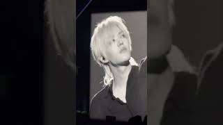 NCT127 100622 butterfly