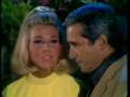 Capture de la vidéo Doris Day Makin Eyes At Perry Como