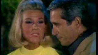 Doris Day Makin Eyes at Perry Como chords