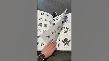 Logo modernism is an exceptional book #logomodernism