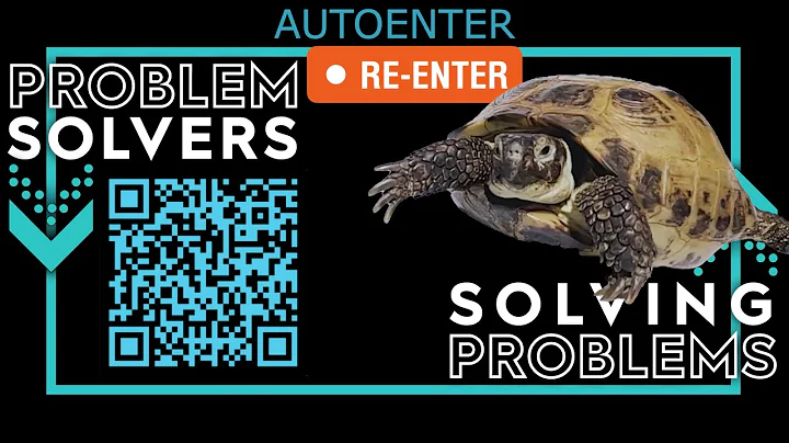DIGFM: AutoEnter ReEnter Roundup (8/11/2022)