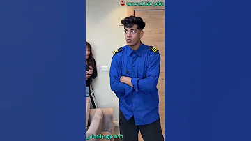 شاهد قبل الحبس عالسجن برنامج مشاخير مصريه محمد ابوبدر المحامي 