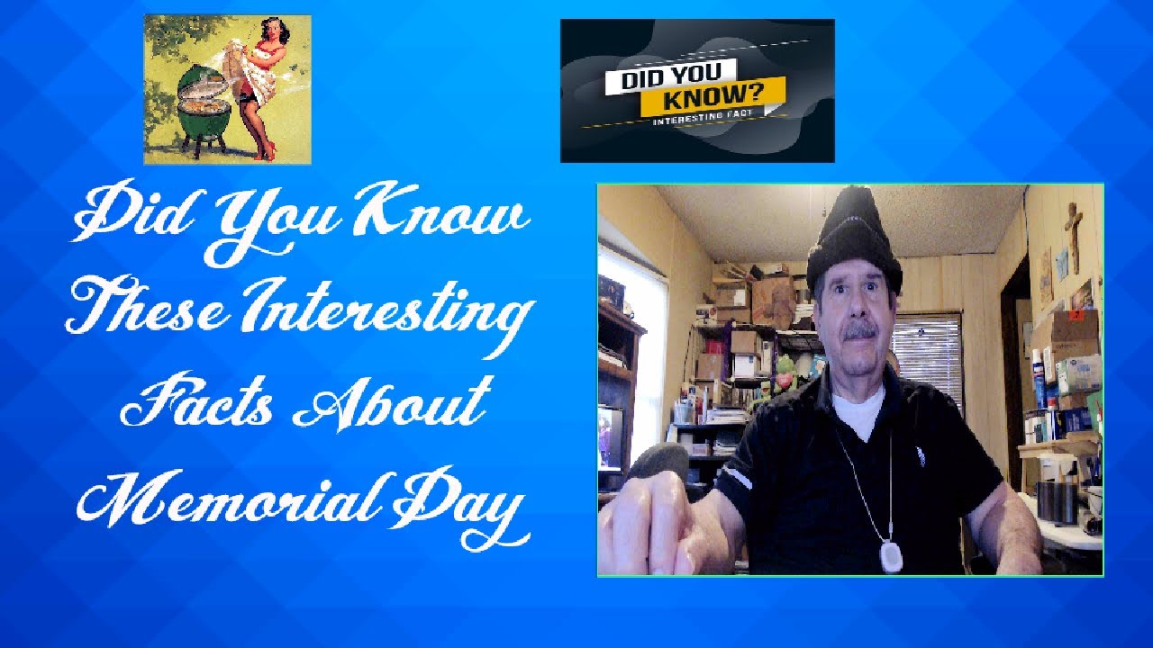 Qui Doit Se Lever Foryou Youtubeshort Comedy Viral - YouTube Auto PHP Script