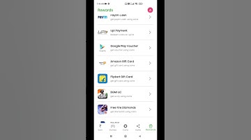 Google Play Redeem Code Free | Free Redeem Code App | Redeem Code #shorts #redeemcode
