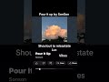 Pour it up by SonSon  #teamjehovah #music #mito #capecoral #trending #newsong #newmusic #hiphop #rap