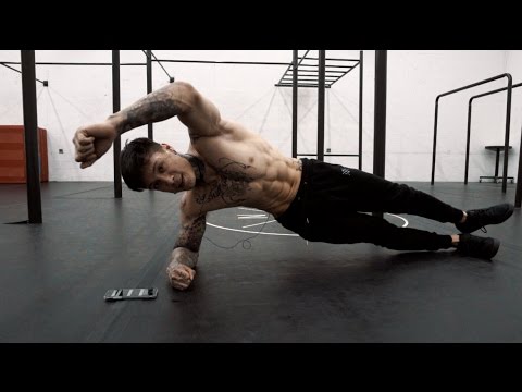 Burn Fat With This Workout Thenx Youtube Burn Fat With This Workout Thenx Youtube