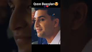 Ya Sənin Bənzərin Var Yada Hara Baxıram Səni Görürəm