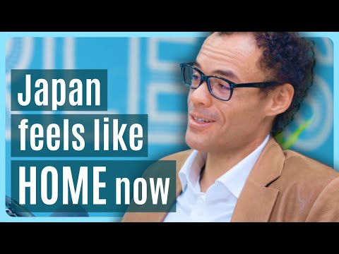 ビンガムジャスティン