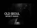 Old Seoul Is Disappearing | Leica M11&amp;M11M POV in Yongsan