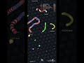 I have to win #shorts #Games #like #subscribe