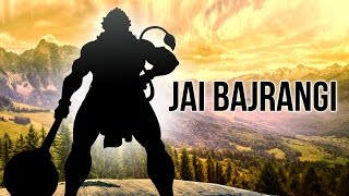 Track - jai bajrangi' album om bajrang singer sanjeev kumar, suresh
wadkar & nikhil composer shri k.l. sharma lyrics language ...